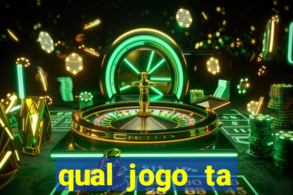 qual jogo ta pagando mais na betano